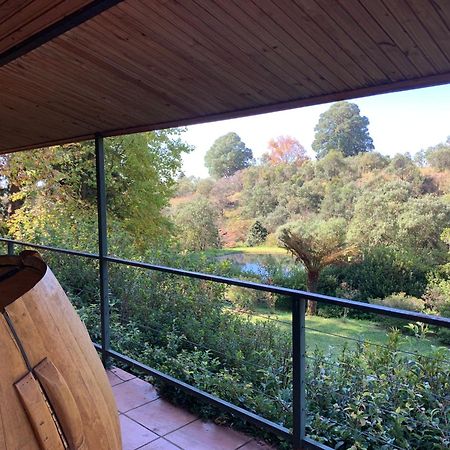 Champagne Valley Emafweni 빌라 외부 사진